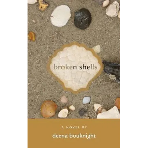 Broken Shells