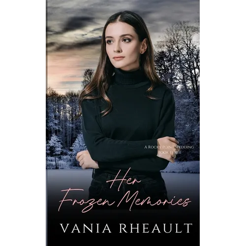 Her Frozen Memories