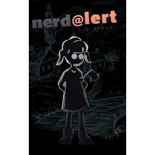 Nerd @lert