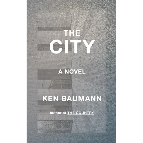 The City