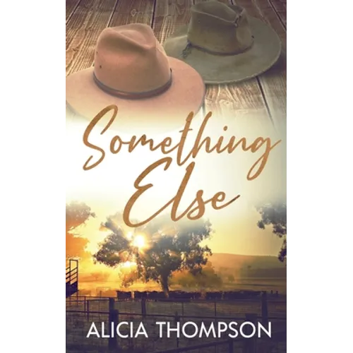 Something Else