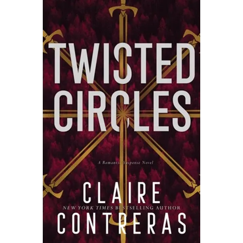 Twisted Circles