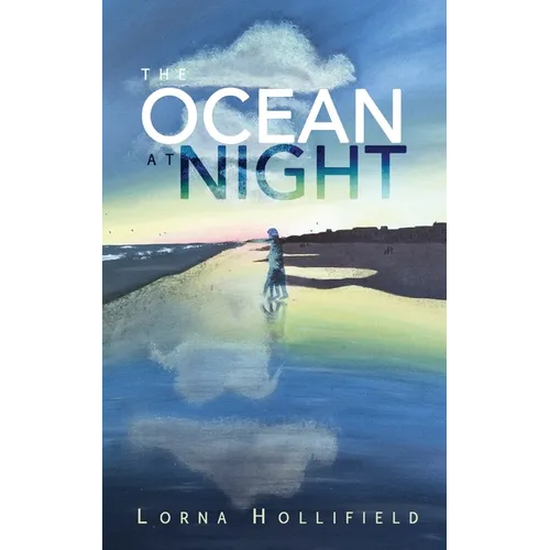 The Ocean At Night