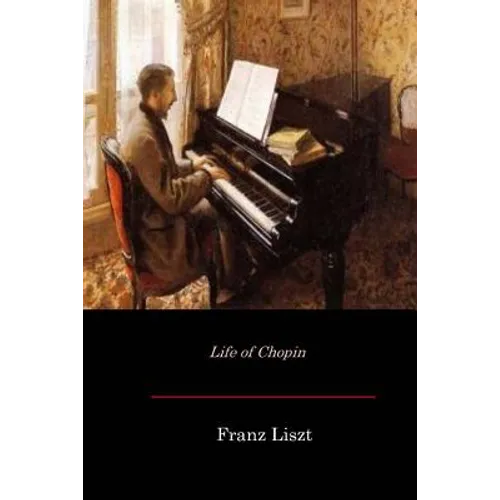 Life of Chopin