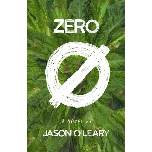 Zero