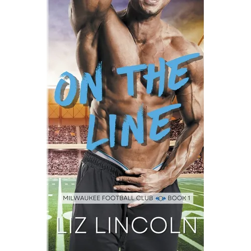 On the Line