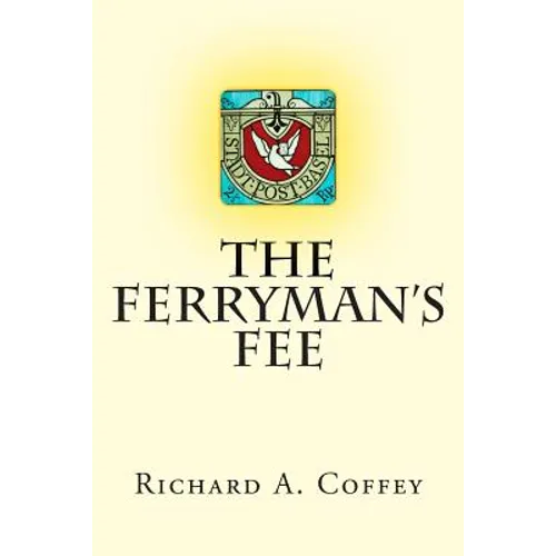 The Ferryman's Fee