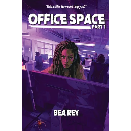 Office Space