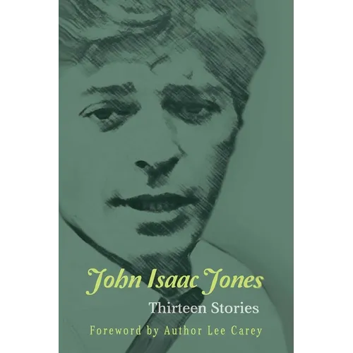 Thirteen Stories