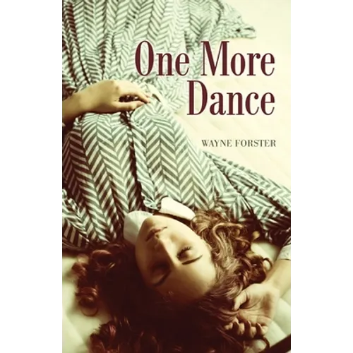 One More Dance