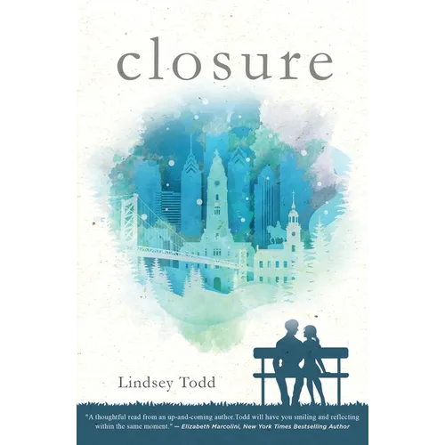 Closure