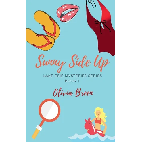 Sunny Side Up
