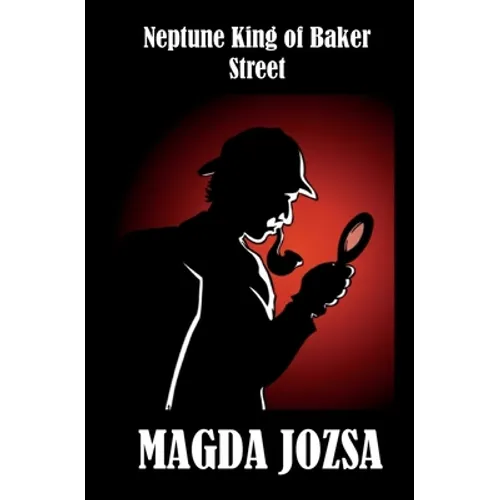 Neptune King of Baker Street