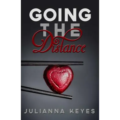 Going the Distance