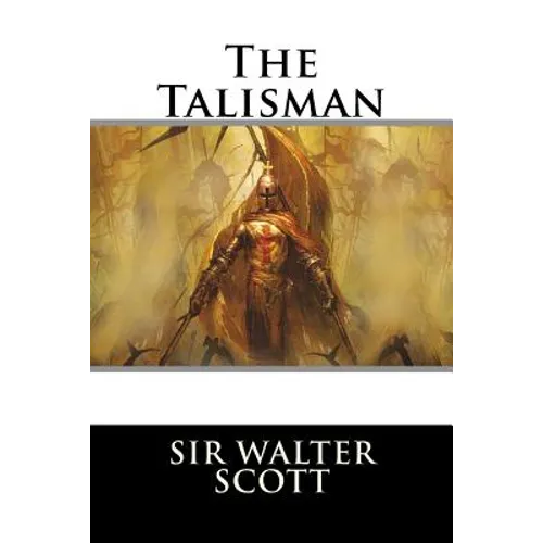 The Talisman