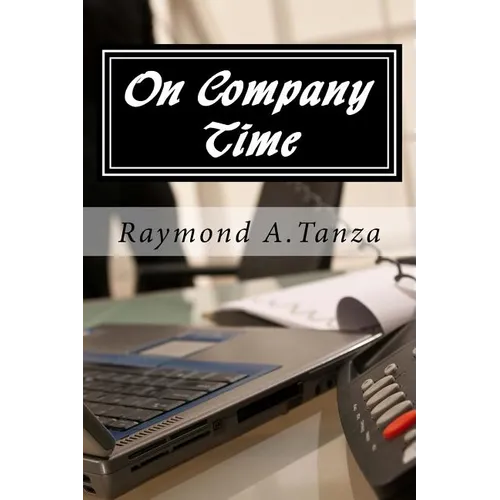 On Company Time