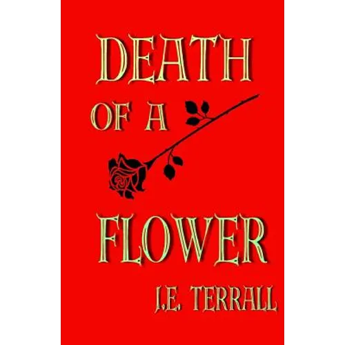 Death of A Flower