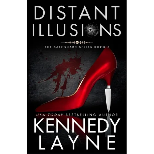 Distant Illusions