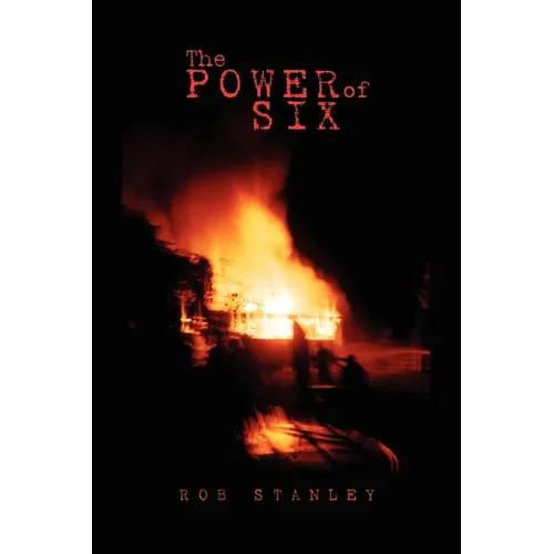 The Power of Six