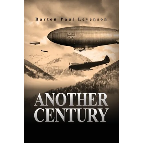 Another Century