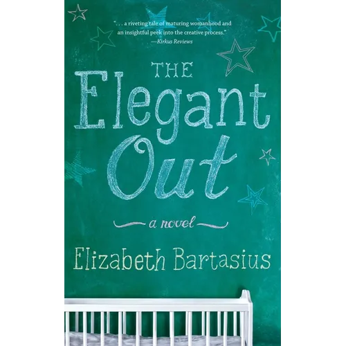 The Elegant Out