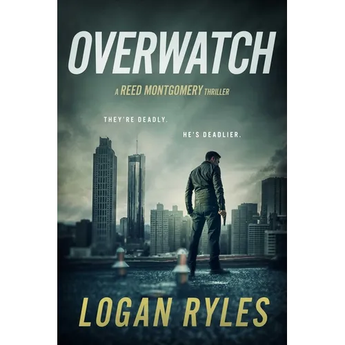 Overwatch