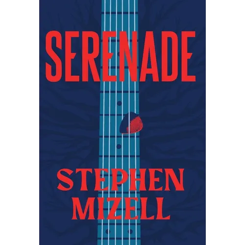 Serenade