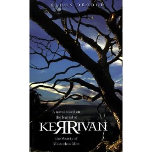 Kerrivan