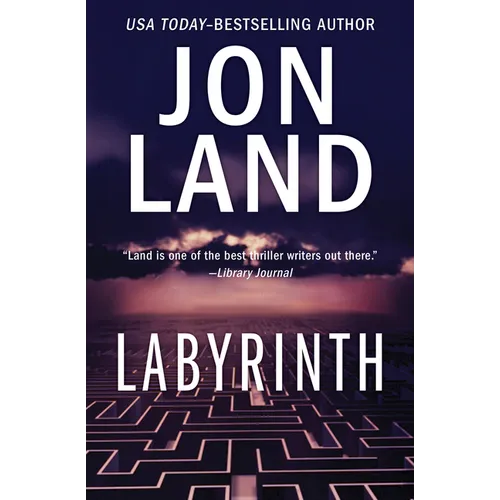 Labyrinth