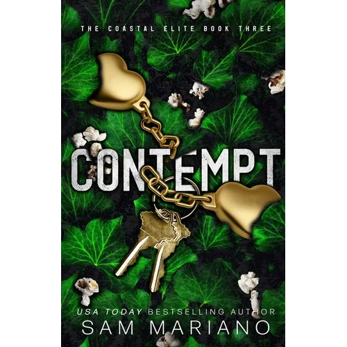Contempt