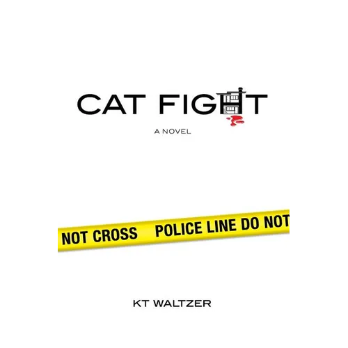 Catfight