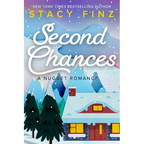 Second Chances