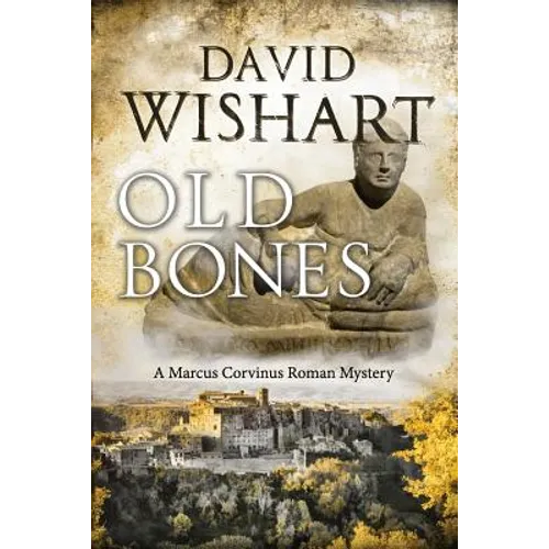 Old Bones