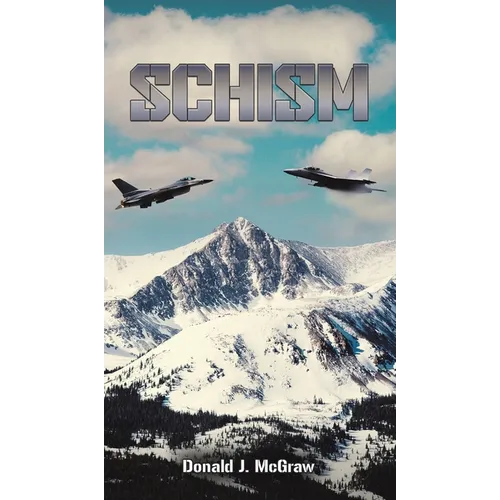 Schism