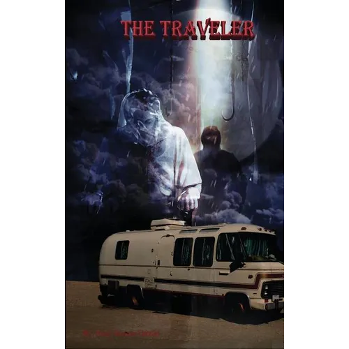 The Traveler
