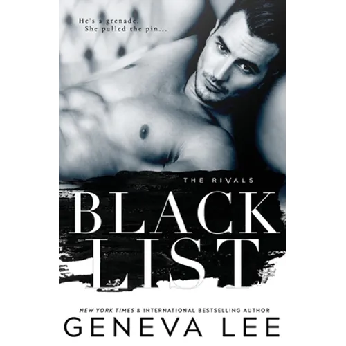Blacklist
