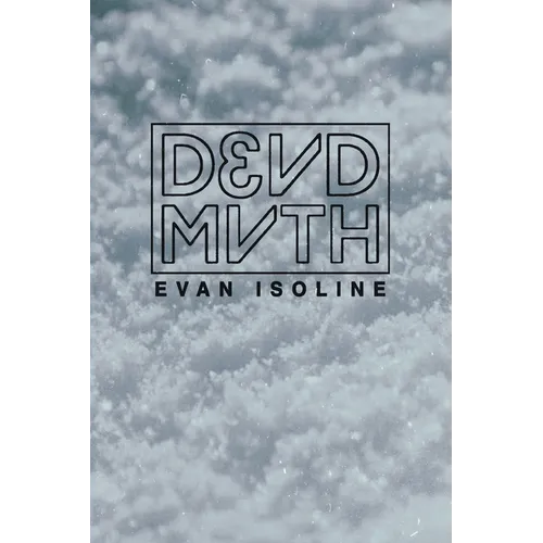 Deadmath