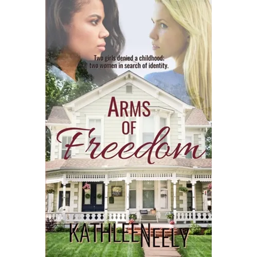 Arms of Freedom