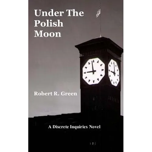 Under the Polish Moon