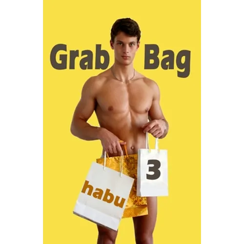 Grab Bag 3