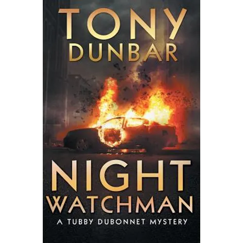 Night Watchman
