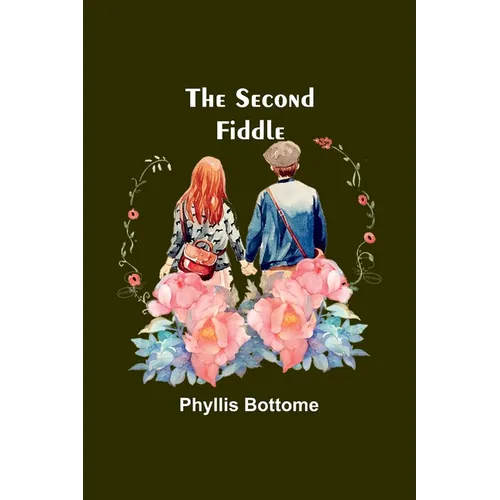 The Second Fiddle