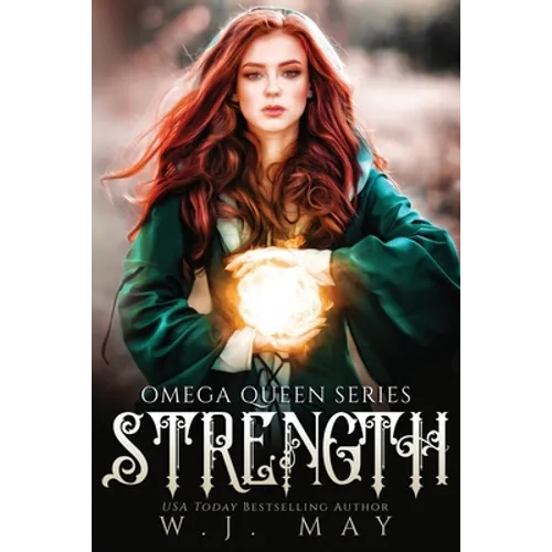 Strength