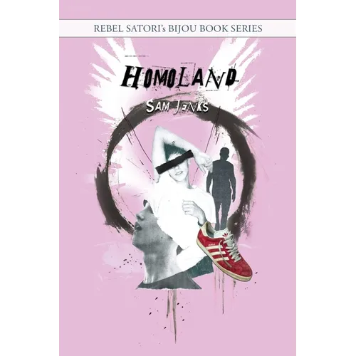 Homoland