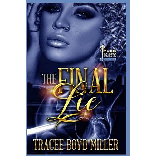 The Final Lie
