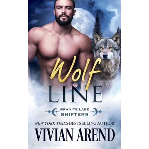 Wolf Line