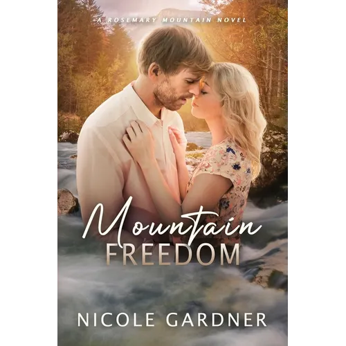 Mountain Freedom