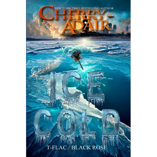 Ice Cold