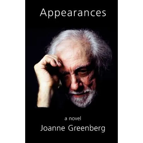 Appearances