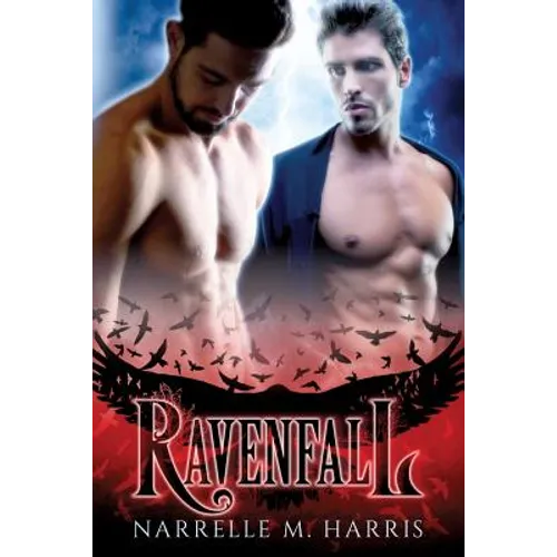 Ravenfall
